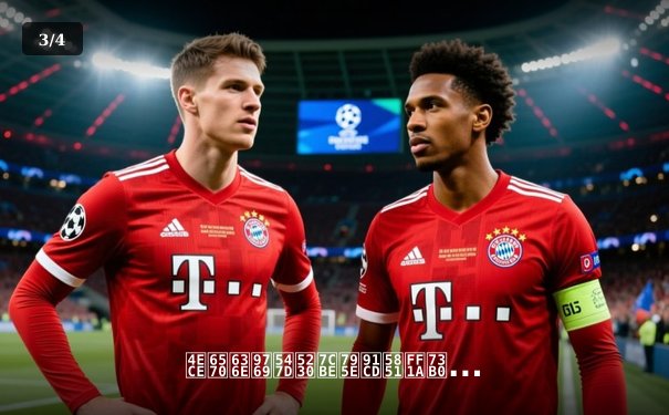 从数据革命到精神重塑：现代体育新闻的深度转型与价值回归 - 3