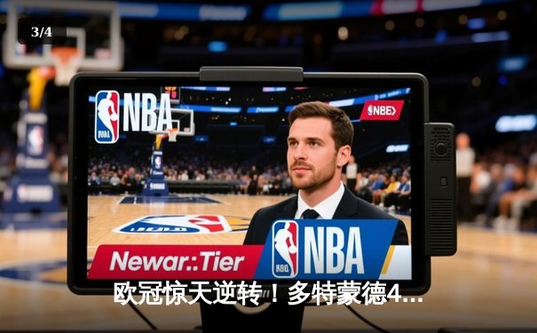 欧冠惊天逆转！多特蒙德4-2淘汰巴黎，桑乔独造三球闪耀威斯特法伦 - 3
