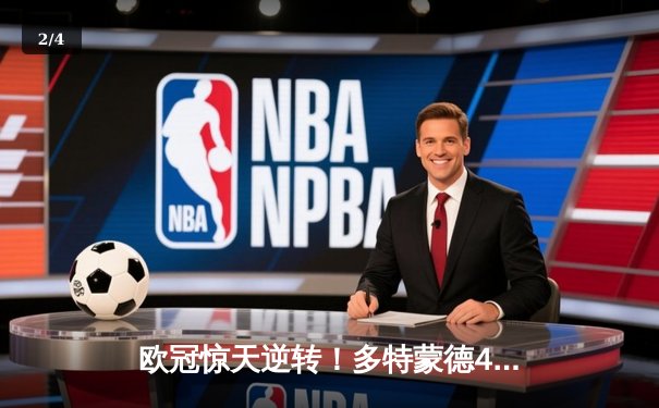 欧冠惊天逆转！多特蒙德4-2马竞总分5-4晋级四强，萨比策传射定乾坤 - 2