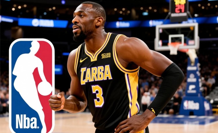 360足球直播免费官网